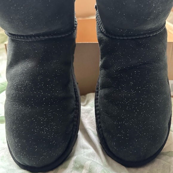 ***Sold*** - Picture 6 of 6